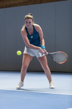 Bild 398 - RL HornHamm am 23.2.20